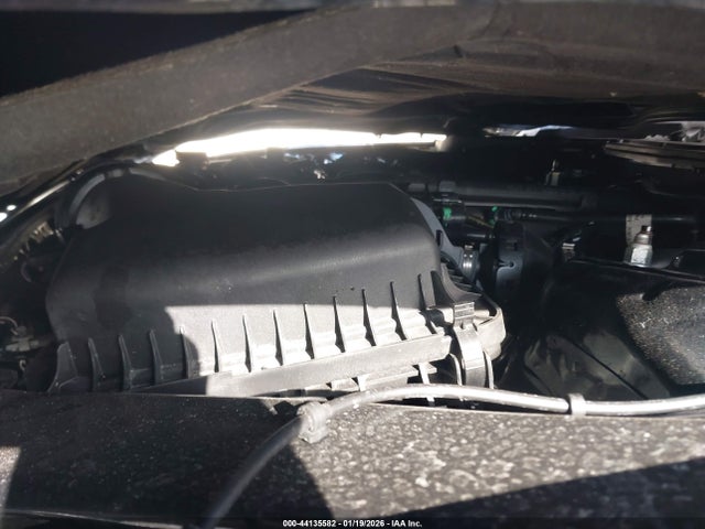 Ford Mustang Gt Fastback 2022 1FA6P8CF9N5146031 Image 10