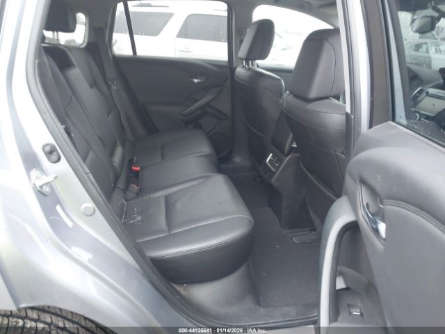 2016 ACURA RDX 5J8TB4H59GL016383 Photo 7