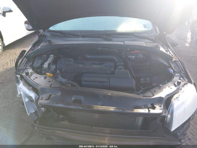 2016 VOLVO XC70 YV4612NK3G1244157 Photo 9