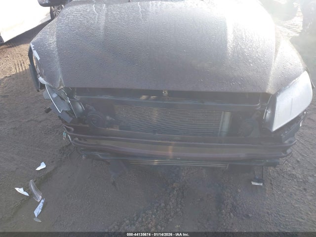 2016 VOLVO XC70 YV4612NK3G1244157 Photo 5