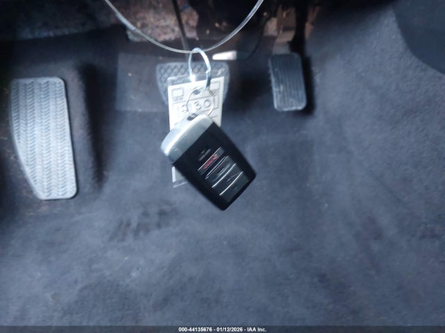 2020 ACURA TLX 19UUB2F48LA002192 Photo 10