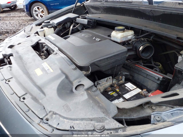 Aukcja sprzedaży 2014 Infiniti Qx60, vin: 5N1AL0MMXEC523018, numer aukcji: 44135709