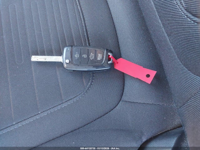 44135720 :رقم المزاد ، 5NTJA4AE9RH092634 vin ، 2024 Hyundai Santa Cruz Se مزاد بيع