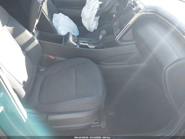 44135720 :رقم المزاد ، 5NTJA4AE9RH092634 vin ، 2024 Hyundai Santa Cruz Se مزاد بيع