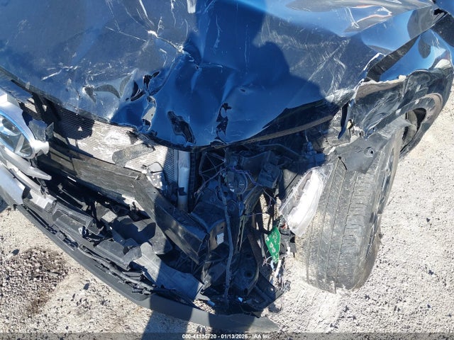 44135720 :رقم المزاد ، 5NTJA4AE9RH092634 vin ، 2024 Hyundai Santa Cruz Se مزاد بيع