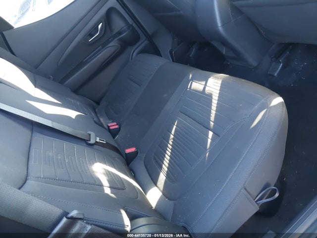 44135720 :رقم المزاد ، 5NTJA4AE9RH092634 vin ، 2024 Hyundai Santa Cruz Se مزاد بيع
