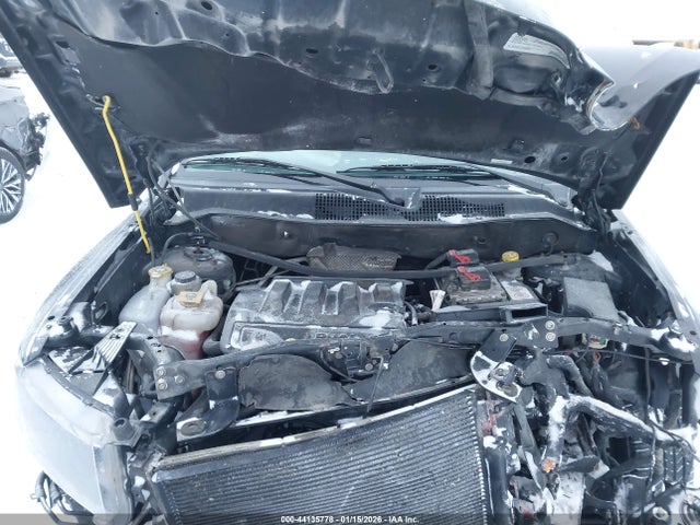 1C4NJDEB0GD723919 Jeep Compass High Altitude Edition