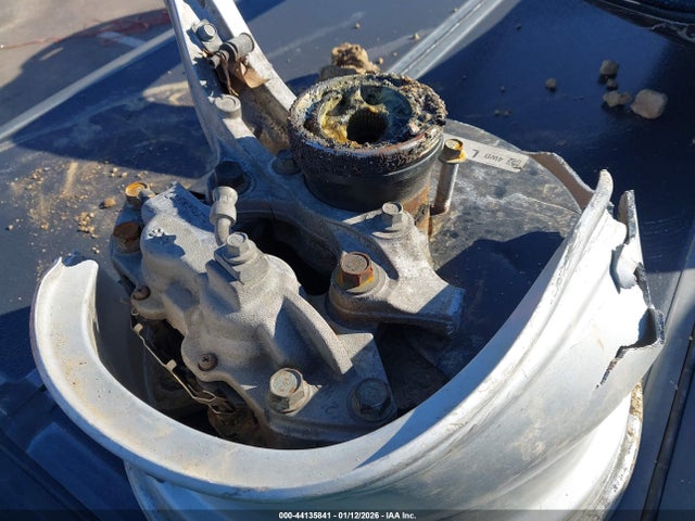 1GTG6BE32F1149301 GMC CANYON SLE