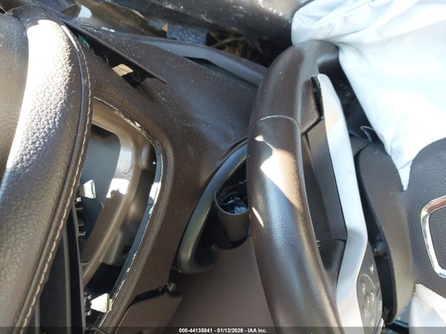 1GTG6BE32F1149301 GMC CANYON SLE