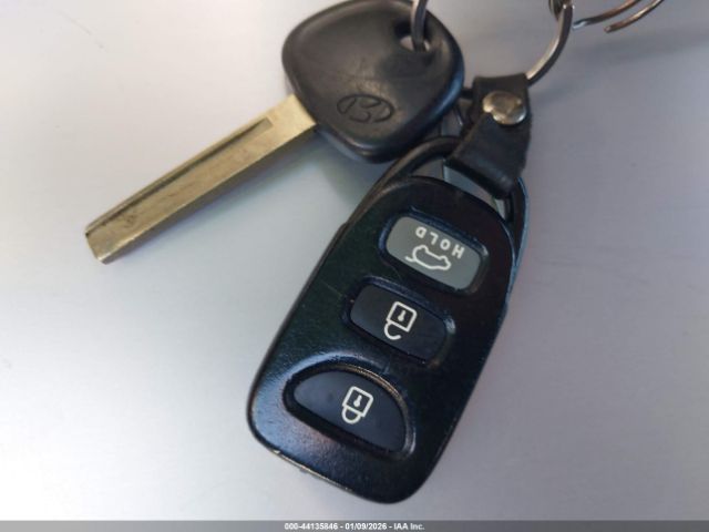 2016 HYUNDAI VELOSTER KMHTC6ADXGU282316 Photo 10