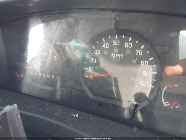 Isuzu Npr Gas Reg 2016 54DB4W1B0GS801845 Image 6