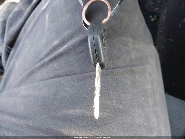 2015 MITSUBISHI OUTLANDER SPORT 4A4AP3AU5FE026973 Photo 10