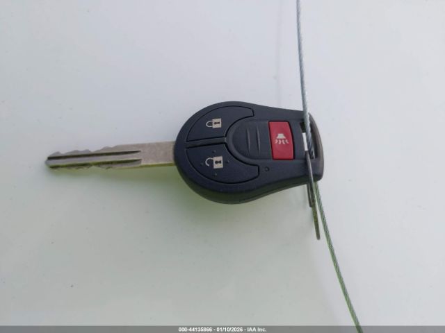 2018 NISSAN VERSA NOTE 3N1CE2CP8JL353340 Photo 10