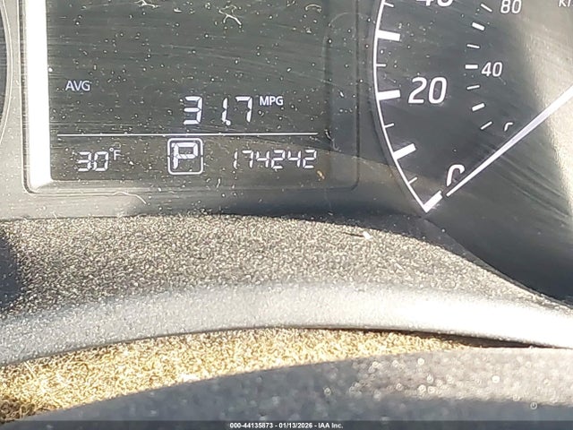 Aukcja sprzedaży 2013 Nissan Sentra S, vin: 3N1AB7AP7DL796857, numer aukcji: 44135873
