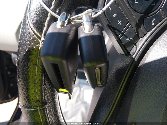 Toyota COROLLA LE 2023 5YFB4MDE3PP061191 Image 11