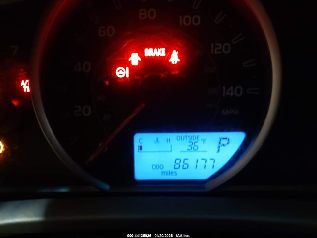 Toyota Rav4 Xle 2014 2T3RFREV0EW197656 Image 15