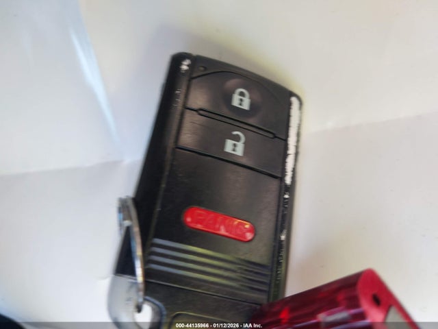 2013 ACURA RDX 5J8TB3H34DL006090 Photo 10