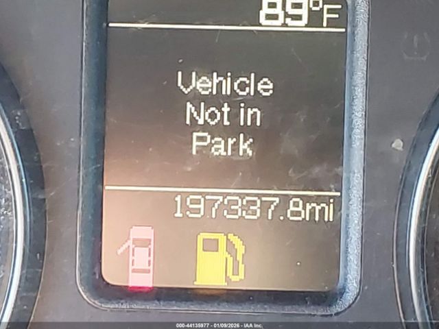 2013 RAM 1500 1C6RR6ST7DS707816 Photo 6