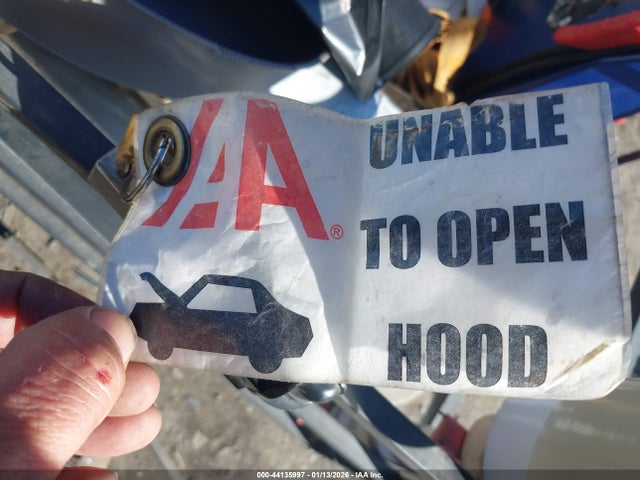 2017 AUDI A6 WAUF8AFC6HN068129 Photo 9