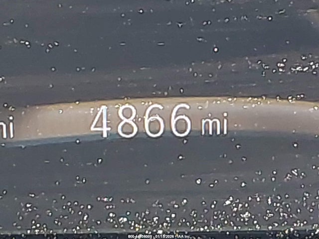 2024 MERCEDES-BENZ GLB 250 W1N4M4GB9RW373433 Photo 6