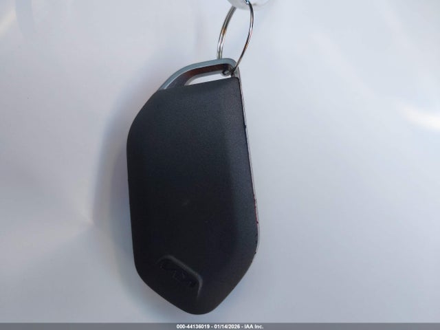 KIA K4 Gt-line 2025 3KPFW4DE3SE109942 Image 11