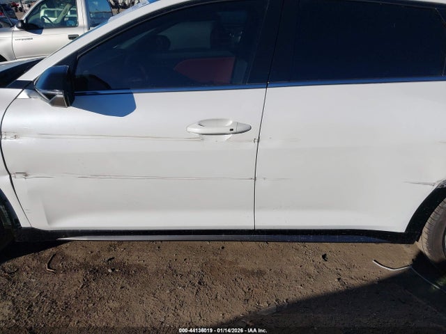 KIA K4 Gt-line 2025 3KPFW4DE3SE109942 Image 18