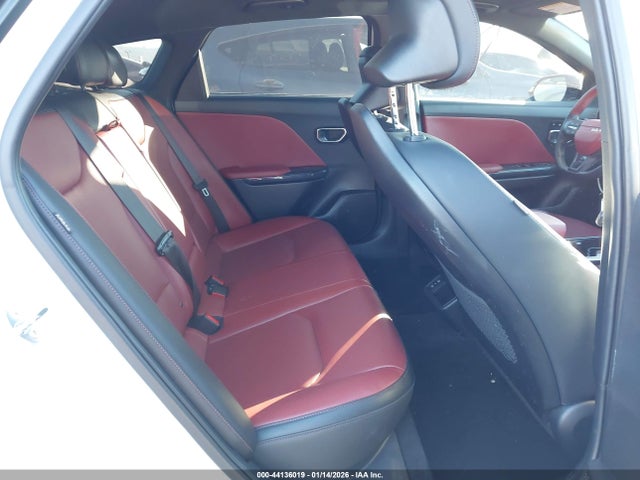 KIA K4 Gt-line 2025 3KPFW4DE3SE109942 Image 8