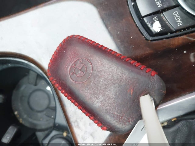 2016 BMW X4 5UXXW3C56G0R22030 Photo 10