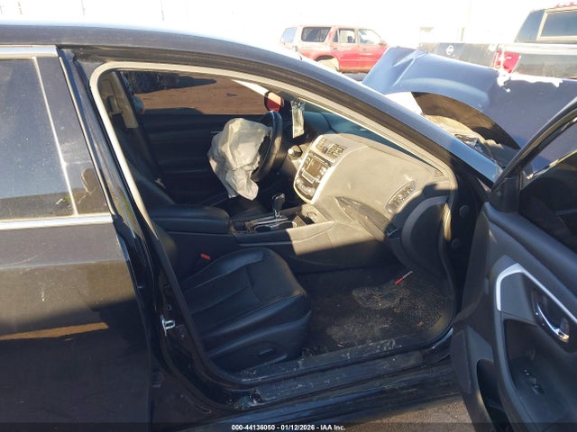 1N4AL3AP9JC160814 Nissan Altima 2.5 Sl