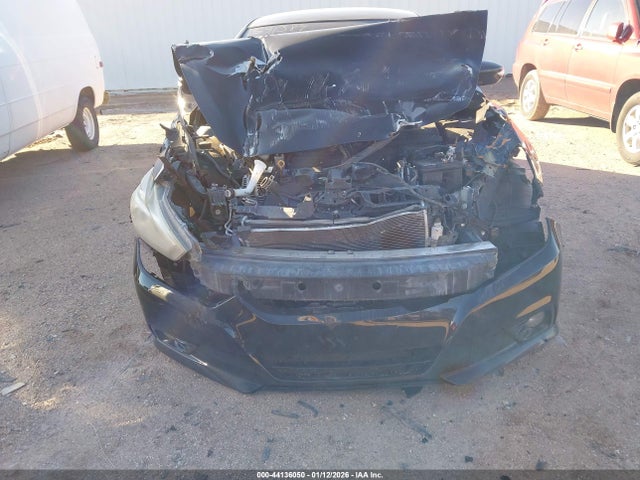 1N4AL3AP9JC160814 Nissan Altima 2.5 Sl