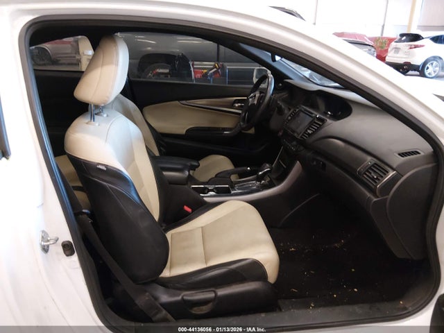 1HGCT1B80GA005976 Honda Accord Ex-l
