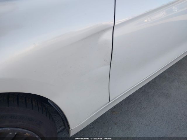 2013 BMW 328I WBA3C1G51DNN93689 Photo 5