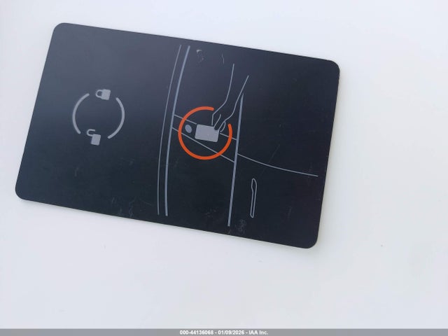 2018 TESLA MODEL 3 5YJ3E1EA8JF123800 Photo 10