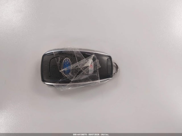 4S4BTANC6R3257938 Subaru Outback Limited