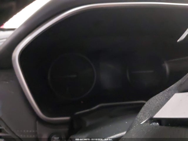 4S4BTANC6R3257938 Subaru Outback Limited