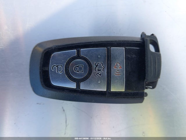Ford Fusion Hybrid Se 2018 3FA6P0LU1JR140764 Image 11