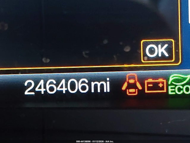 Ford Fusion Hybrid Se 2018 3FA6P0LU1JR140764 Image 15