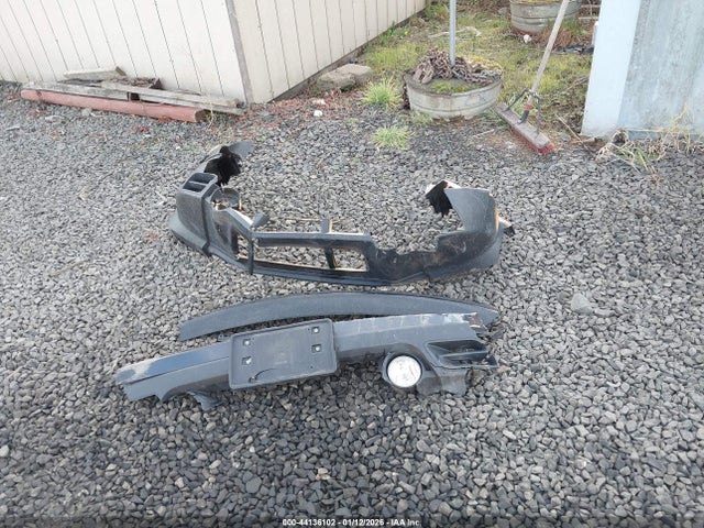 Jeep Patriot Sport 2014 1C4NJPBA6ED522262 Image 12