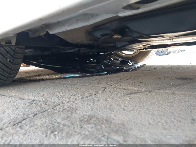 4T1C11AK9LU966405 Toyota CAMRY LE