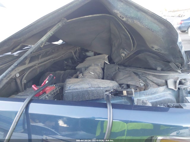 1GT49ME70MF175310 GMC Sierra 2500hd 4wd Long Bed Sle
