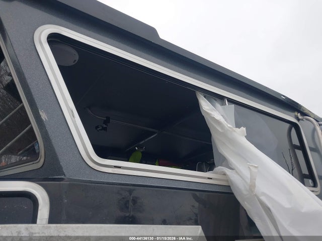 EZXX6254F819 Duckworth Boat &amp; Trailer