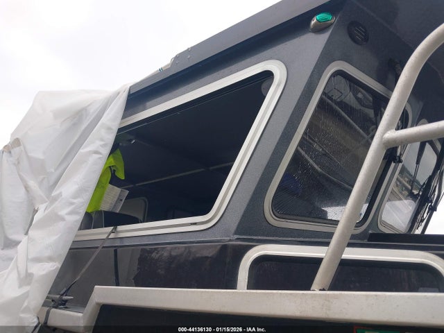 EZXX6254F819 Duckworth Boat &amp; Trailer