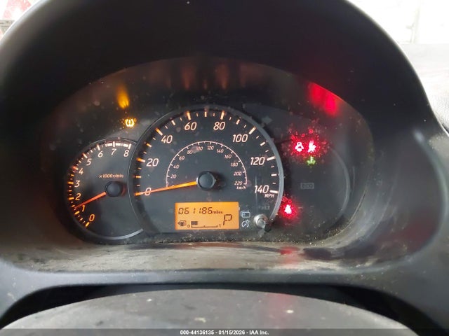 2018 MITSUBISHI MIRAGE ML32A3HJ8JH004162 Photo 6