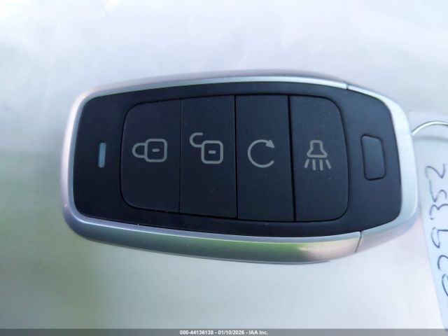 2020 JEEP WRANGLER UNLIMITED 1C4HJXDG6LW298913 Photo 10