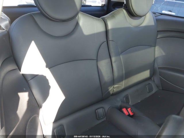 2013 MINI CLUBMAN WMWZF3C51DT490044 Photo 7