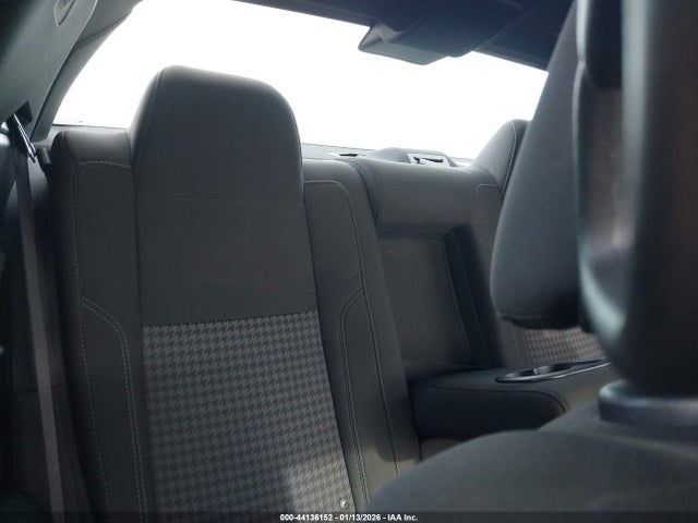Продаж на аукціоні авто 2019 Dodge Challenger Sxt, vin: 2C3CDZAG6KH691684, номер лоту: 44136152