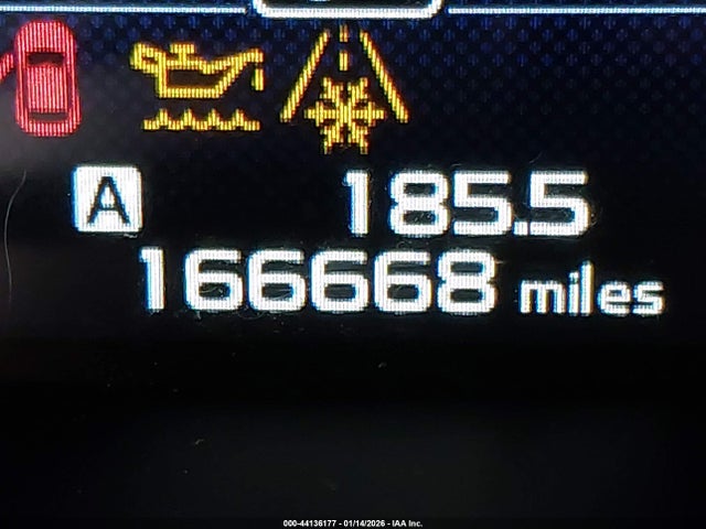 Subaru Outback 2.5i Premium 2019 4S4BSAFC7K3293953 Image 15