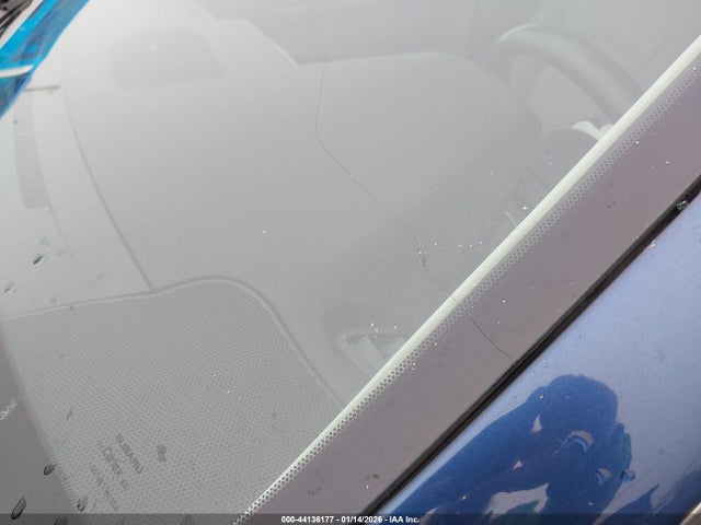Subaru Outback 2.5i Premium 2019 4S4BSAFC7K3293953 Image 20