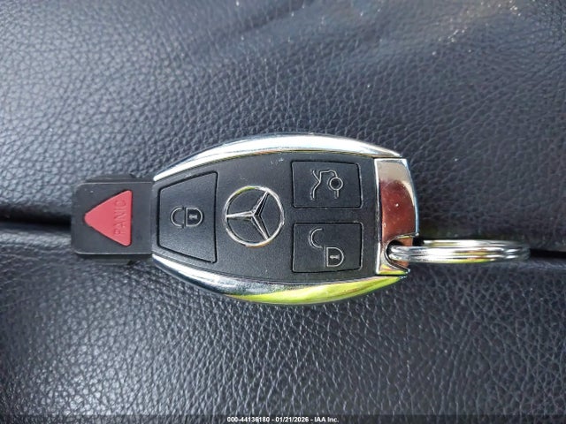 2017 MERCEDES-BENZ C 300 55SWF4KB1HU195083 Photo 10