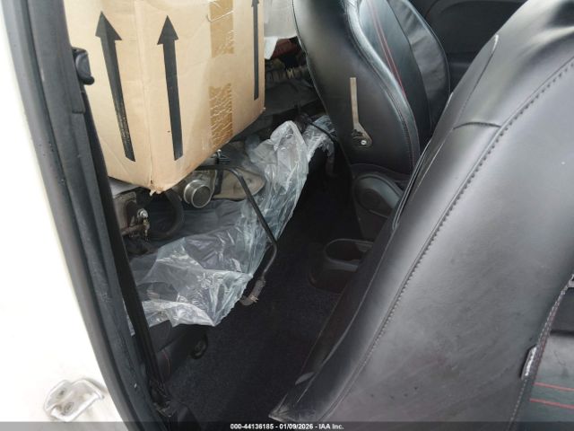 2013 FIAT 500 3C3CFFFH4DT554036 Photo 7